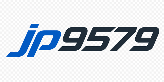 jp9579